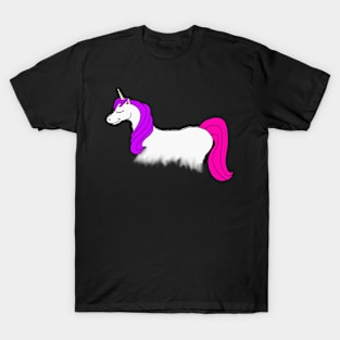 Unicorn T-Shirt